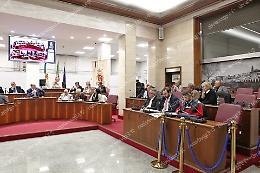 Pizzutelli attacca: «Fallimento su tutti i fronti»