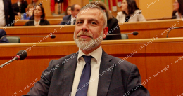 Aumento della Tari. Maura: «Figlio di scelte discutibili» 