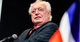 Gesù, il Vangelo e il capitalismo. L’economista Gave rilegge il Nuovo Testamento