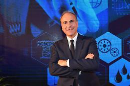 Parte male l’avventura siciliana del manager Gianfranco Battisti