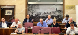 Maggioranza e “mine vaganti”. Tutti i retroscena 