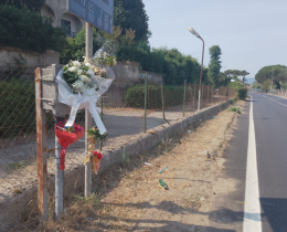 La difesa di Sacco al Riesame