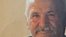 Scomparso dal pronto soccorso, ritrovato Antonino Parossi