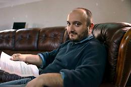 Il film della discordia. Accuse di propaganda