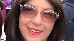 Addio all'avvocato Carla Stellin, scomparsa a quarantotto anni 