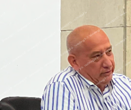 Candidature alle provinciali, la tentazione di Corrado Renzi