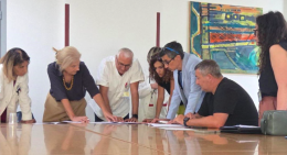 Aggressioni in corsia, cambio di passo 
