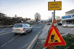 Si sblocca la Monti Lepini. Dopo 20 anni ok all’intesa