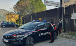 Tenta di rubare nel negozio e aggredisce il direttore: arrestata