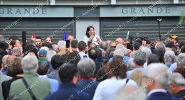 Congresso del Pd. Più della “conta” serve contare
