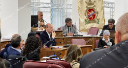 Comune, sull’ottovolante del Consiglio