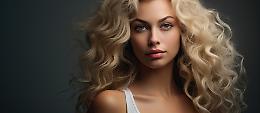 Curly Girl Method: il metodo ideale per disciplinare i capelli mossi