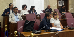 Brt, varianti pagate dal Comune 
