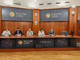 Automotive, il commissario Trequattrini: «Lavoro sinergico per sostenere il comparto»