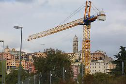 «Urbanistica, chi l’ha vista?»