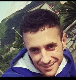 Altro incidente mortale nella notte. Addio a Giuseppe Risi