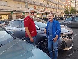 Prove tecniche di resa dei conti. Grandi manovre sui voti ponderati