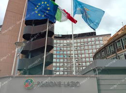 Elezioni, ecco il fattore Lazio