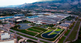 Automotive, adesso servono risposte