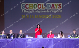 School days a MagicLand: presentata l’edizione 2026