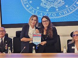 Lions International e ministero per le disabilità insieme per valorizzare talenti e capacità
