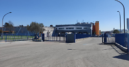 Novo Nordisk, sindaco e Regione rassicurano: «Il piano di investimento va avanti»