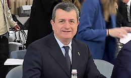 Conservatorio "Licinio Refice", Antonio Corsi è il nuovo presidente 