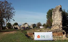 Giovenale e il teatro del suo tempo