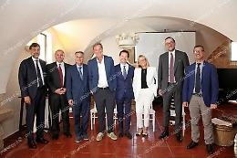 Il futuro passa da eccellenze e formazione