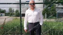 L’anno zero dello sport. Angelo Pizzutelli (Pd): «Nessun investimento»