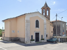 Festa di Maria Santissima Addolorata. In programma tanti eventi religiosi e civili 