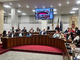 C’erano una volta le primarie