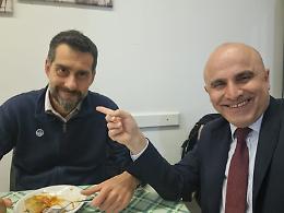 Comune, l’altra coalizione trasversale