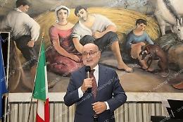 Dieci medaglie per non dimenticare