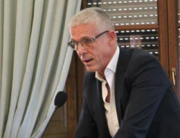 Locali irregolari, ecco la stretta