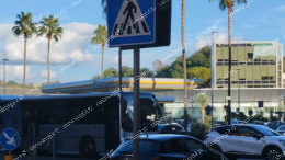 De Matthaeis, i dubbi del Pd sulla nuova rotatoria: «Il traffico migliorerà?»