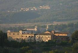 Il professor Aldo Onorati ospite a Monte San Giovanni Campano