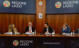 19 milioni per la differenziata