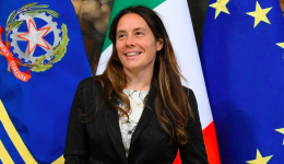 Cani di assistenza. Insediato il tavolo tecnico