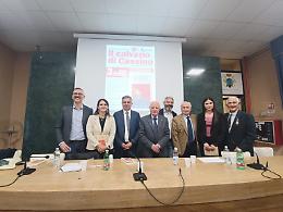 Addio all’ultimo galantuomo: il saluto della città a Peppino Grossi