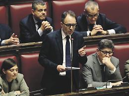 Pd, il congresso entra nel vivo