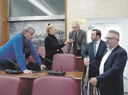 La prova del nove in aula