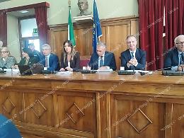 Sanità, 19 milioni per il Cassinate. E i posti aumentano