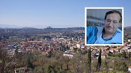 Morto improvvisamente Moreno Bianchi, l’inventore di “Fontana Lirica”