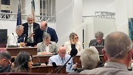 Mastrangeli: «Mozioni inutili e lontane dai veri bisogni della città»