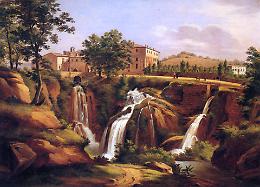 Gli studenti del “Tasso” di Salerno alla scoperta della città dell’acqua e dell’industria