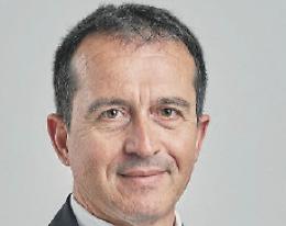 Mode Finance conferma rating ESG a S2. Nuova linea di business con il Conto Termico 3.0