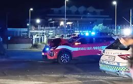 Investimento mortale, disposta  l’autopsia su Mario Grasso