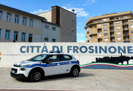 Controlli, patenti false e cellulare alla guida. I risultati della Polizia Locale