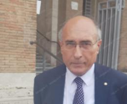 Corruzione, arresti domiciliari per il consigliere regionale Enrico Tiero